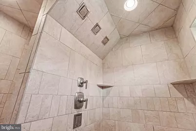 453 Maple Avenue, Hershey, PA 17033 - Photo 22