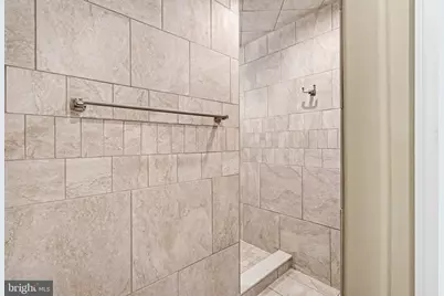 453 Maple Avenue, Hershey, PA 17033 - Photo 20