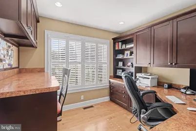 453 Maple Avenue, Hershey, PA 17033 - Photo 14