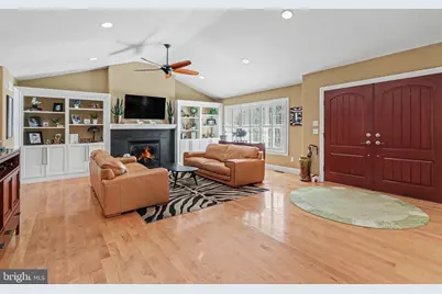 453 Maple Avenue, Hershey, PA 17033 - Photo 6