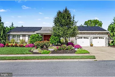 453 Maple Avenue, Hershey, PA 17033 - Photo 1