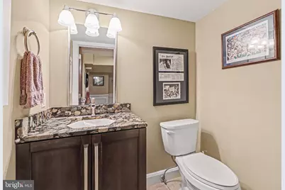 453 Maple Avenue, Hershey, PA 17033 - Photo 32