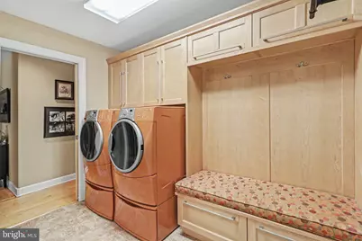 453 Maple Avenue, Hershey, PA 17033 - Photo 28