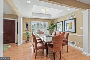 453 Maple Ave, Hershey, PA 17033 - Photo 8