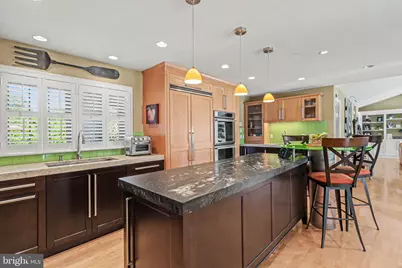 453 Maple Avenue, Hershey, PA 17033 - Photo 12