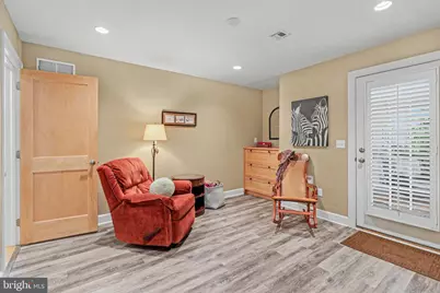 453 Maple Avenue, Hershey, PA 17033 - Photo 26