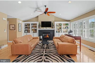 453 Maple Avenue, Hershey, PA 17033 - Photo 4