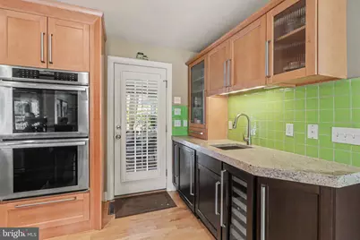 453 Maple Avenue, Hershey, PA 17033 - Photo 10
