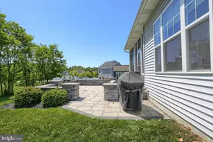 2717 Pin Oak Dr, Harrisburg, PA 17112 - Photo 50
