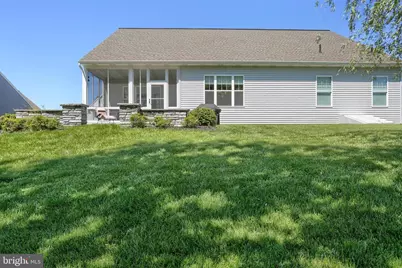 2717 Pin Oak Drive, Harrisburg, PA 17112 - Photo 48