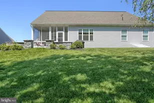 2717 Pin Oak Dr, Harrisburg, PA 17112 - Photo 48