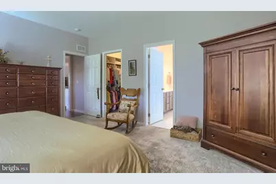 2717 Pin Oak Drive, Harrisburg, PA 17112 - Photo 28