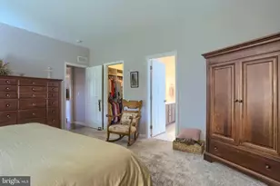 2717 Pin Oak Dr, Harrisburg, PA 17112 - Photo 28