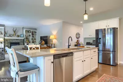 2717 Pin Oak Drive, Harrisburg, PA 17112 - Photo 22