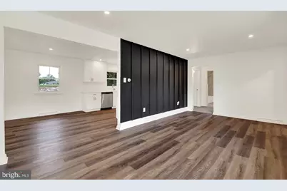 6717 Lehigh Avenue, Harrisburg, PA 17111 - Photo 6