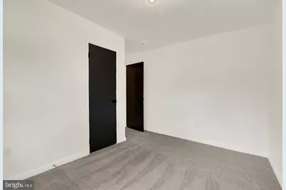 6717 Lehigh Avenue, Harrisburg, PA 17111 - Photo 16