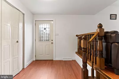 4913 Janelle Drive, Harrisburg, PA 17112 - Photo 4
