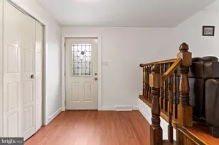 4913 Janelle Dr, Harrisburg, PA 17112 - Photo 4