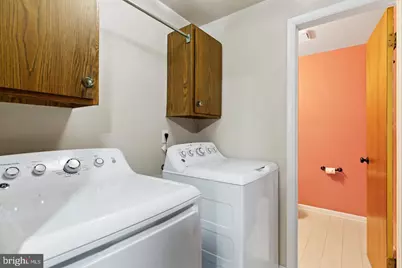 4913 Janelle Drive, Harrisburg, PA 17112 - Photo 20