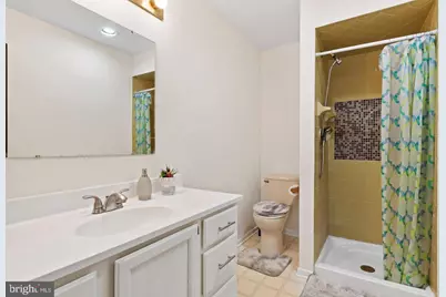 4913 Janelle Drive, Harrisburg, PA 17112 - Photo 22