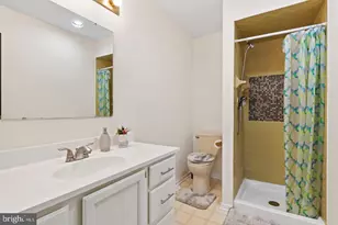 4913 Janelle Dr, Harrisburg, PA 17112 - Photo 22