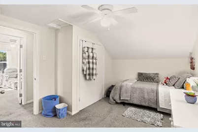 328 Beaver Road, Harrisburg, PA 17112 - Photo 22