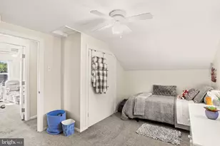 328 Beaver Rd, Harrisburg, PA 17112 - Photo 22
