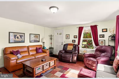328 Beaver Road, Harrisburg, PA 17112 - Photo 6