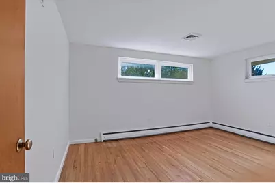 1501 Haven Croft Road, Harrisburg, PA 17110 - Photo 30