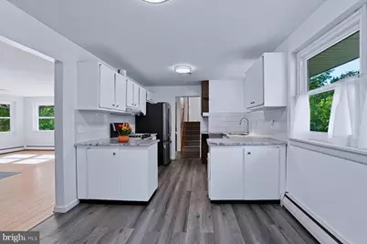 1501 Haven Croft Road, Harrisburg, PA 17110 - Photo 22