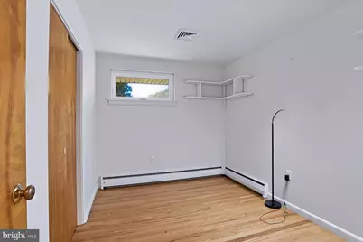 1501 Haven Croft Road, Harrisburg, PA 17110 - Photo 34