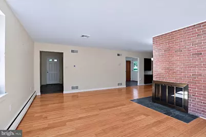 1501 Haven Croft Road, Harrisburg, PA 17110 - Photo 8