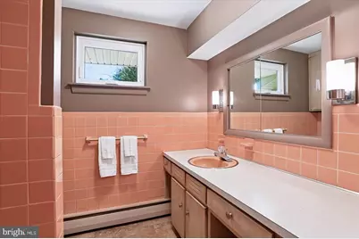 1501 Haven Croft Road, Harrisburg, PA 17110 - Photo 26