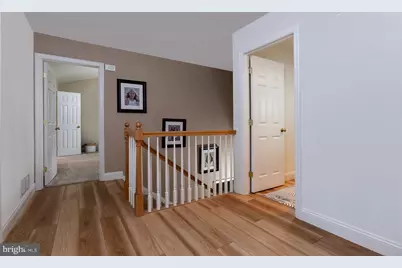 116 Blue Jay Way, Hummelstown, PA 17036 - Photo 22