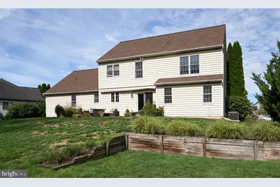 116 Blue Jay Way, Hummelstown, PA 17036 - Photo 48