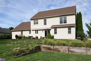 116 Blue Jay Way, Hummelstown, PA 17036 - Photo 48