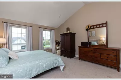 116 Blue Jay Way, Hummelstown, PA 17036 - Photo 24