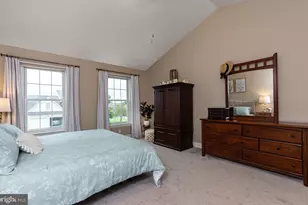 116 Blue Jay Way, Hummelstown, PA 17036 - Photo 24