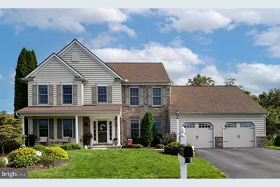 116 Blue Jay Way, Hummelstown, PA 17036 - Photo 1