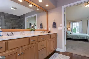116 Blue Jay Way, Hummelstown, PA 17036 - Photo 26