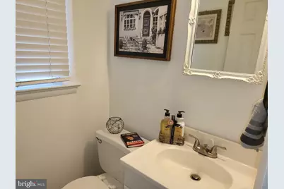 3414 Canby Street, Harrisburg, PA 17109 - Photo 18