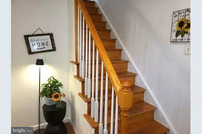 3414 Canby Street, Harrisburg, PA 17109 - Photo 10