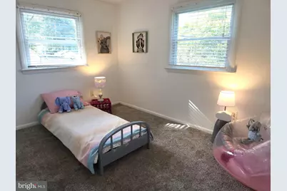 3414 Canby Street, Harrisburg, PA 17109 - Photo 30