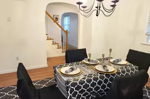 3414 Canby St, Harrisburg, PA 17109 - Photo 8