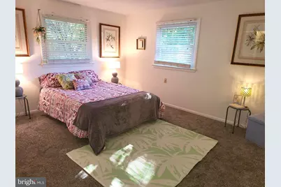 3414 Canby Street, Harrisburg, PA 17109 - Photo 36