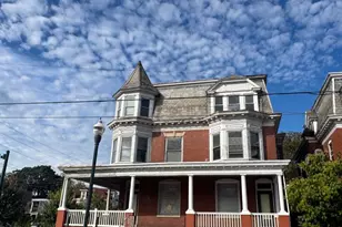 2100 N 3rd St, Harrisburg, PA 17110 - Photo 2