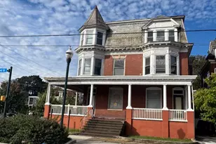 2100 N 3rd St, Harrisburg, PA 17110 - Photo 1