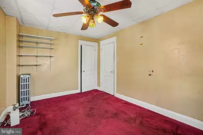 740 S 29th Street, Harrisburg, PA 17111 - Photo 12