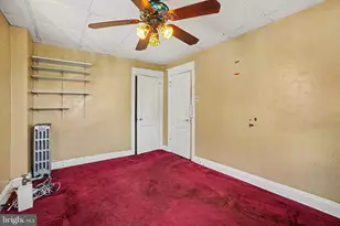 740 S 29th St, Harrisburg, PA 17111 - Photo 12