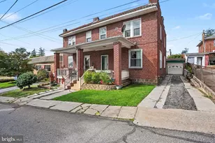 740 S 29th St, Harrisburg, PA 17111 - Photo 2
